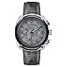 Produktbild Ingersoll Herren Analog Quarz Uhr mit Leder Armband I01201