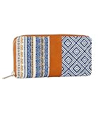 Maße: Ca. 20 x 10 x 2 cm (B x H x T)