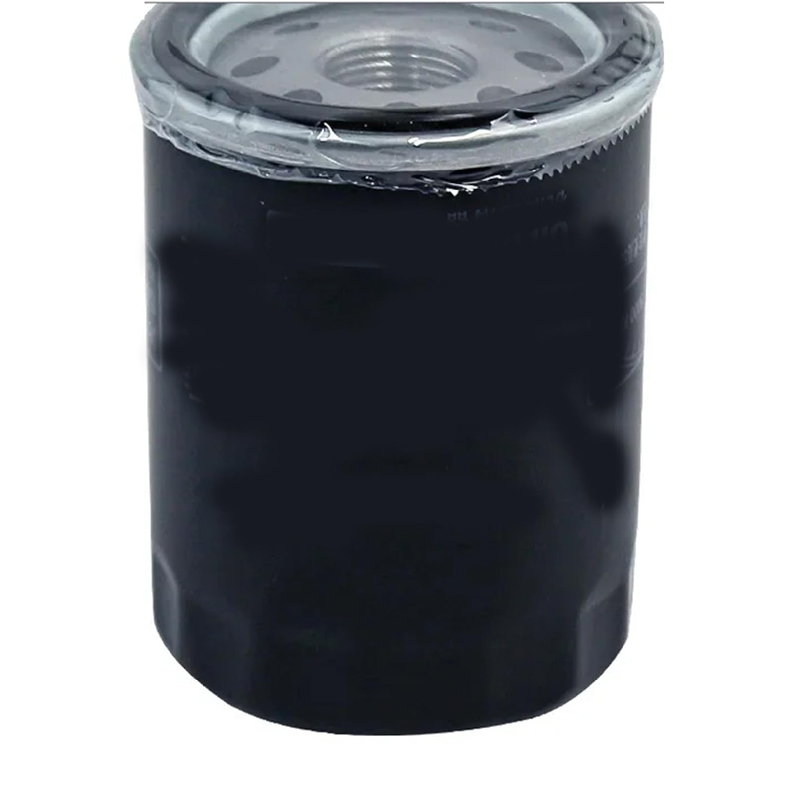 Filtro de aceite Compatible con MG 5 AP32 2021+, 7 2022+, RX5 ZS