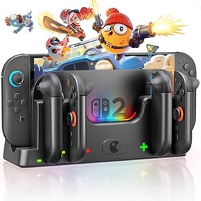 Amazon.co.jp: ゲームキューブ - 任天堂システム: ゲーム: ゲーム