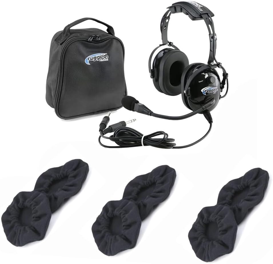 قیمت و خرید از آمازون عکس 1