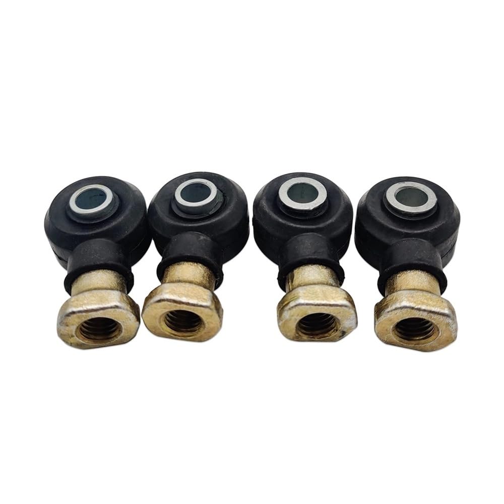 Rotules de direction quad 300 rotule ATV UTV Go Kart 20503 20507 - 6