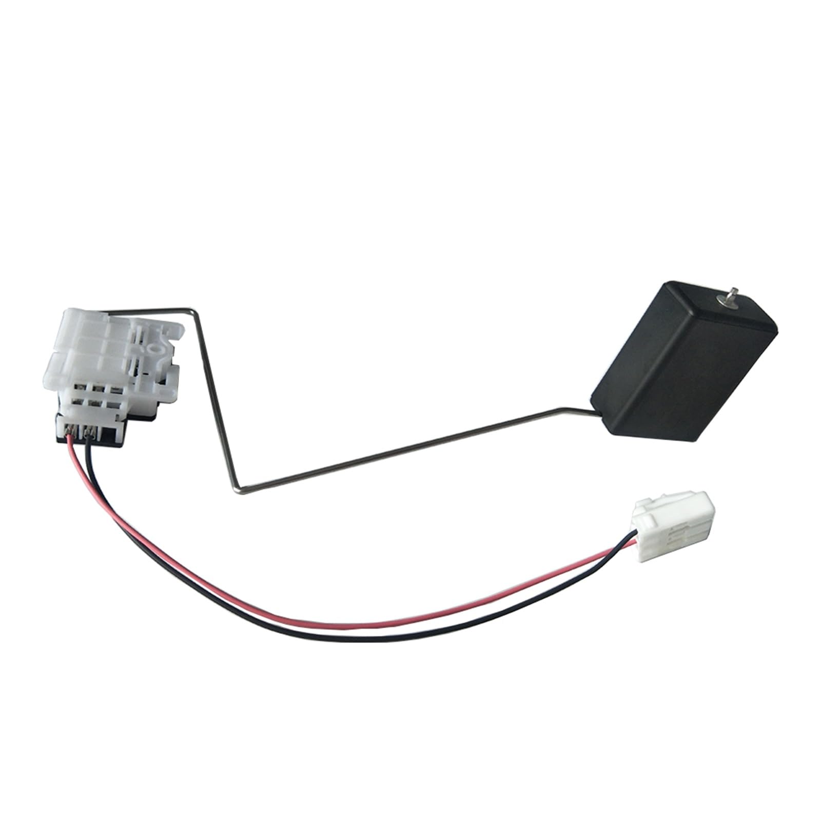 Tankgeber, for Mazda 6 M6 GG GY 2002-2007 BESTURN B70 2006-2011 GJ6A-60-960B GJ6A60960B Kraftstoffstandsensor