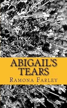 Abigail's Tears
