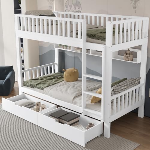 Vignette produit