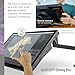 Wacom Cintiq Pro 22 Drawing Tablet with Screen, 21.5