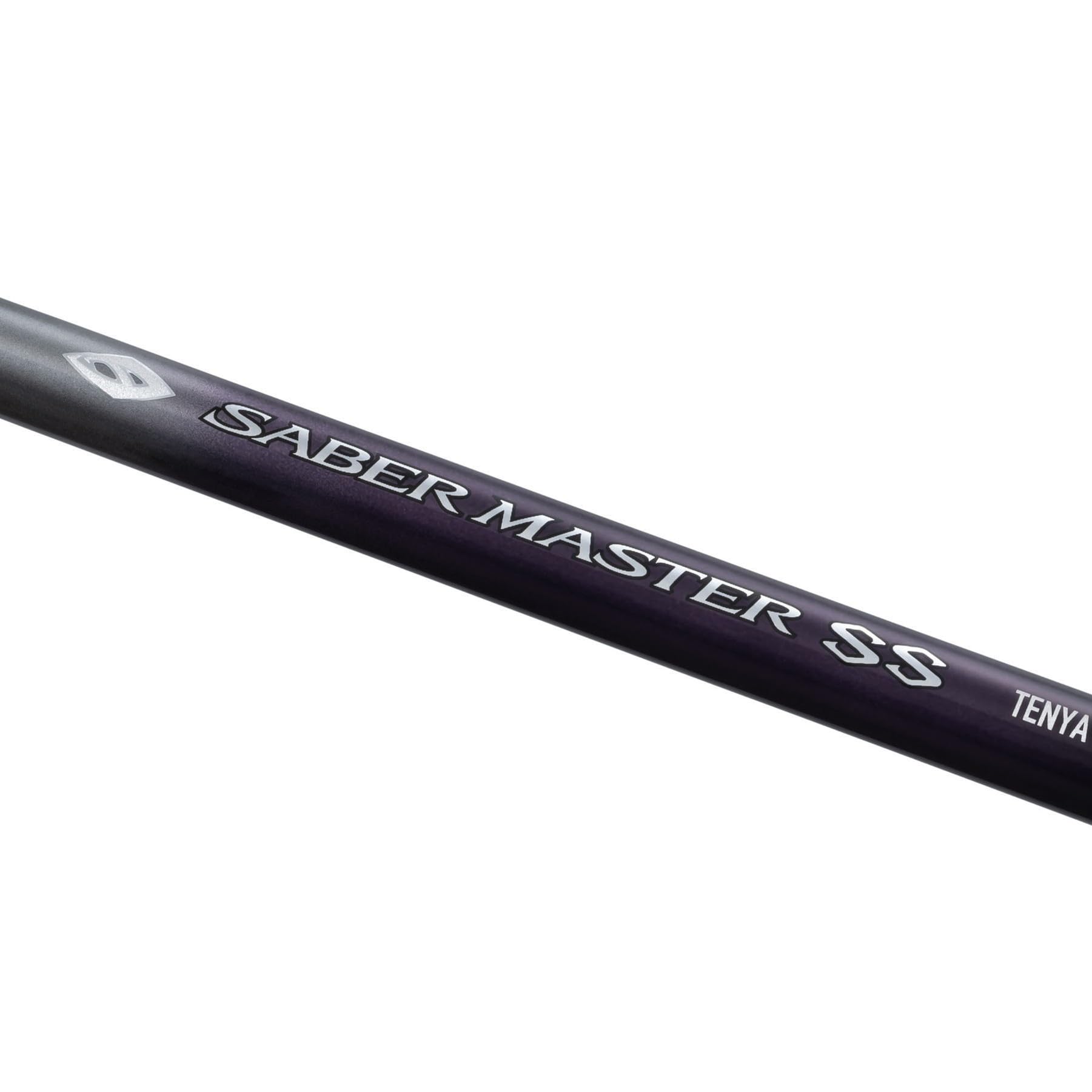 Amazon | シマノ(SHIMANO) タチウオロッド 25サーベルマスター