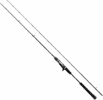 大幅値下げ！【美品】シマノ炎月 XTUNE BB6MH-FS LEFT Amazon | シマノ(SHIMANO) ルアー竿 22 炎月SS フルソリッド