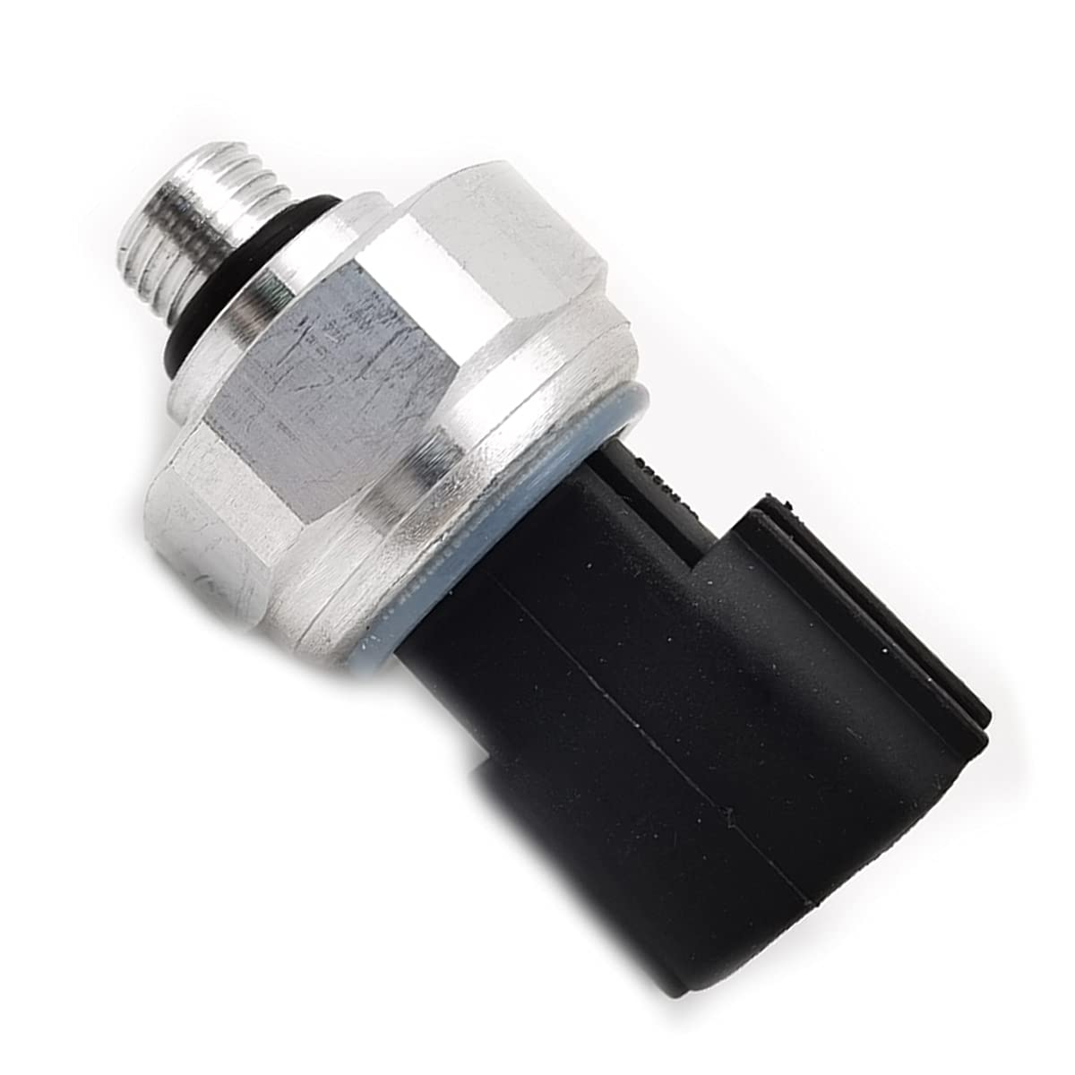 user_aca3fdf3　0922 0928400666 FCA Fuel Control Accuator for Dodge Ram 2500