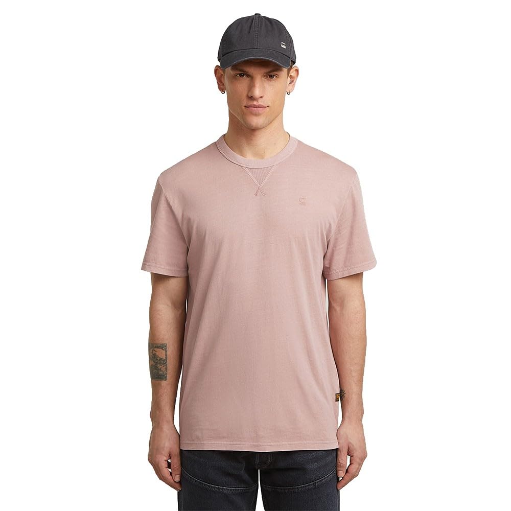 G-Star Herren Nifous T-Shirt