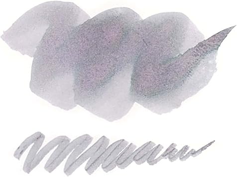51dZKmg4CcL._AC_SY355_.jpg