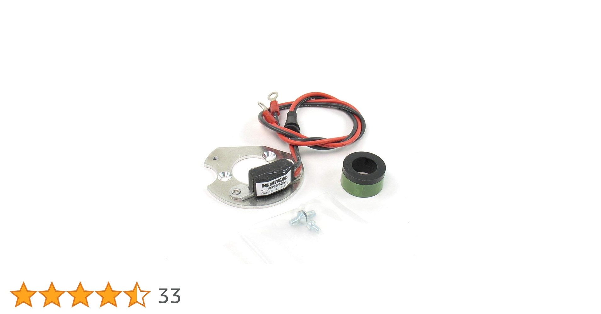 51dZKtUh-fL.jpg_BO30,255,255,