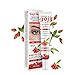 Yeefant Deep Moisturizing Eye Cream Remove Wrinkles Dark Circles Goji Berry Essence,Natural Eye Patches with Anti-Aging and Wrinkle Care Properties,Help Reduce Dark Circles and Puffiness