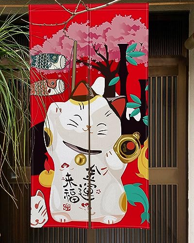 Qinunipoto ̂ a L ̂ڂ L Vv g 85×150cm CeA ډB   Ռ  Ԏd؂ O J[e |GXe I[_[ /gCՒf ȒPt rO /Lb`