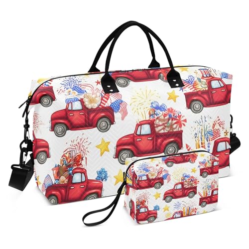 _btobO gx&CNAbv|[` 2Zbg I fB[X EB[NG_[ gxobO gbN IȃAJ Q[W _bt