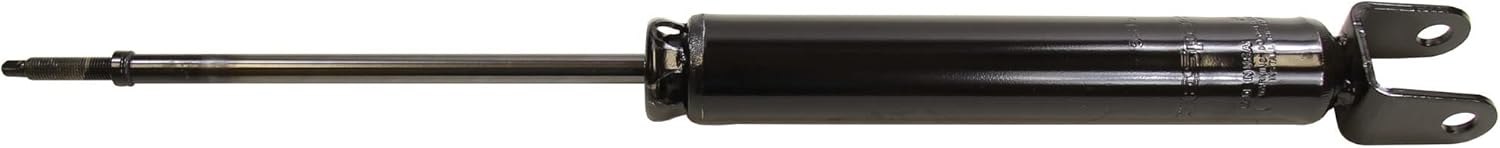 Monroe OESpectrum 5615 Suspension Shock Absorber for Kia Optima