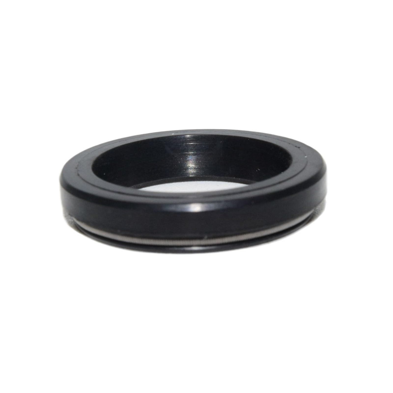 YMUGUEGH Hydraulic Pump Oil Seal 20X26X5/20-26-5mm