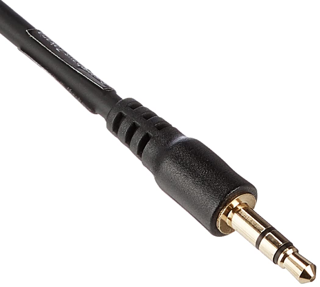 System-S Kabel USB do 3,5 mm kabel audio do Sony Walkman NWZ