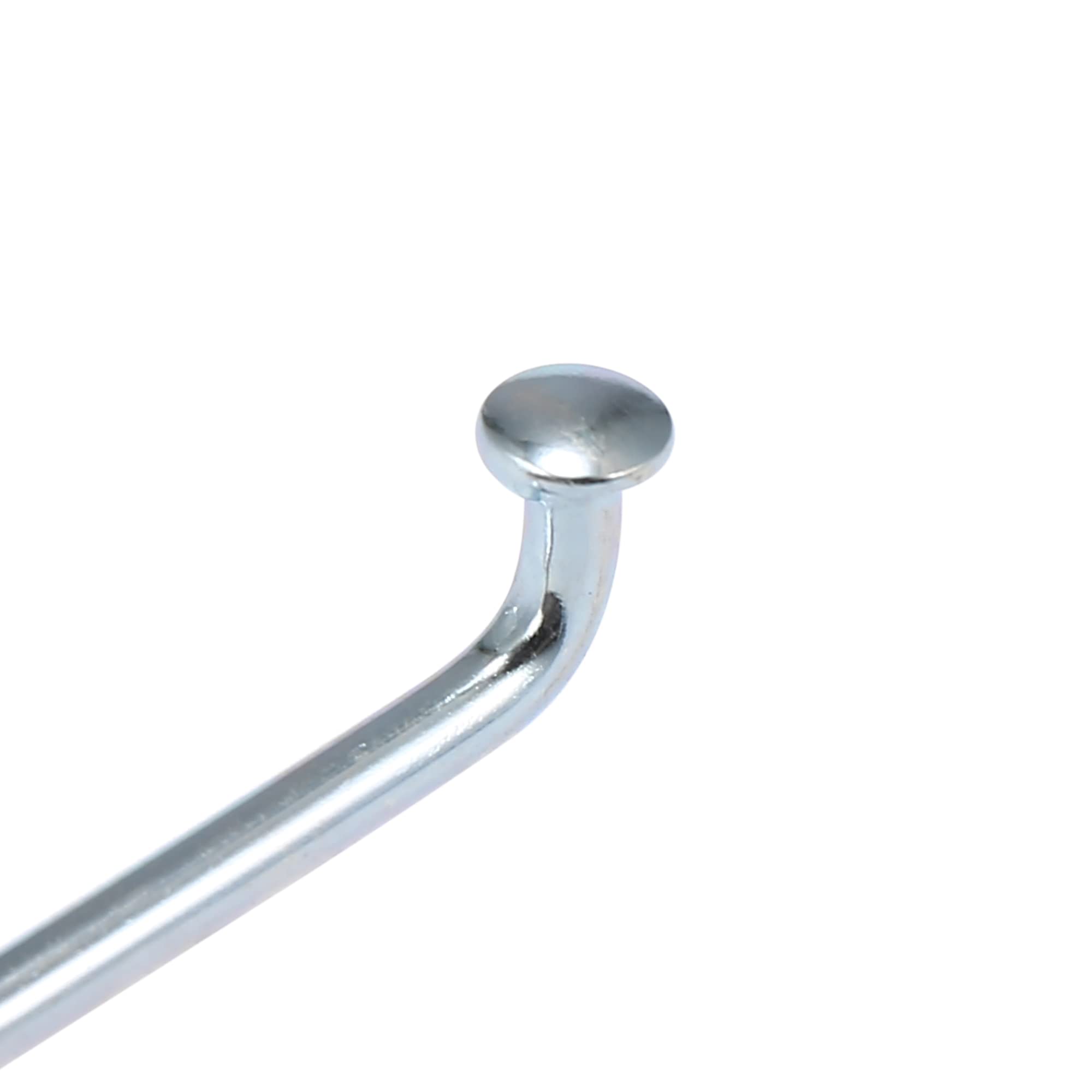 SHIMANO ULTEGRA ハブ スポーク ニップル 自転車スポーク サプライヤー、メーカー、工場 - 卸売見積もり