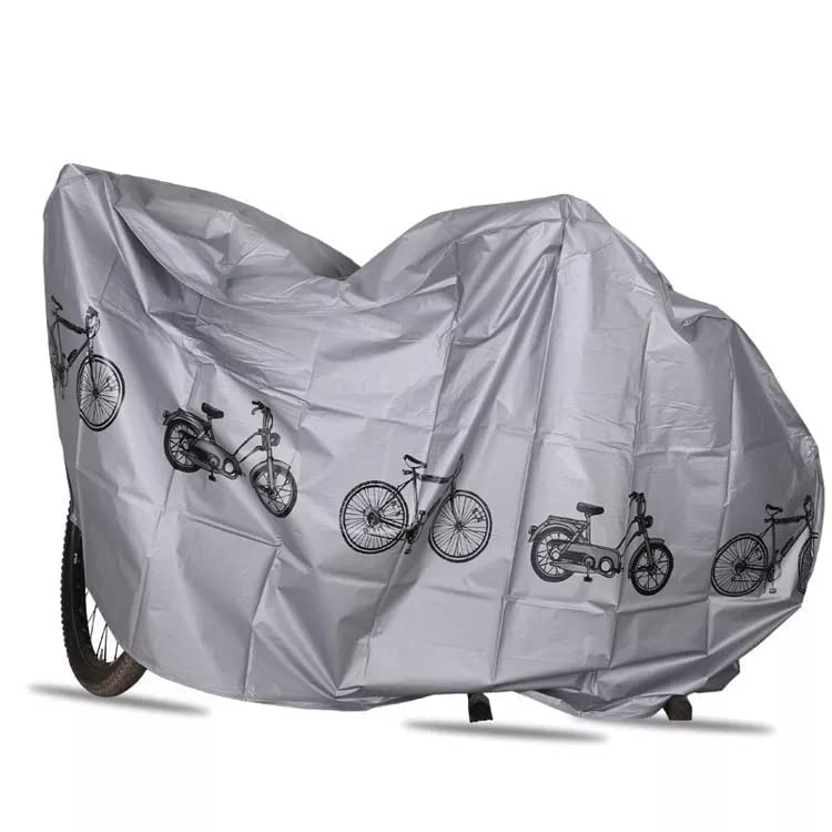 See full amazon price history chart for TADU Mountain Road Electric Bike Exercise Bike Bicycle/Cycle Protective Cover, Waterproof Cycle Cover | Sun Rain Water Dust Proof Cycle Body Cover (1Pcs) (Multicolor) TADU Mountain Road Electric Bike Exercise Bike Bicycle/Cycle Protective Cover, Waterproof Cycle Cover | Sun Rain Water Dust Proof Cycle Body Cover (1Pcs) (Multicolor) (B0DFQGFP6R) Amazon Price History, Amazon Price Tracker