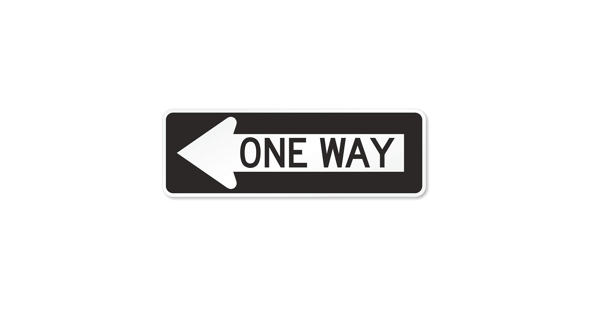 xmw∗∗∗∗∗∗∗∗1 Men's Twisted X 12