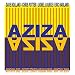 Aziza
