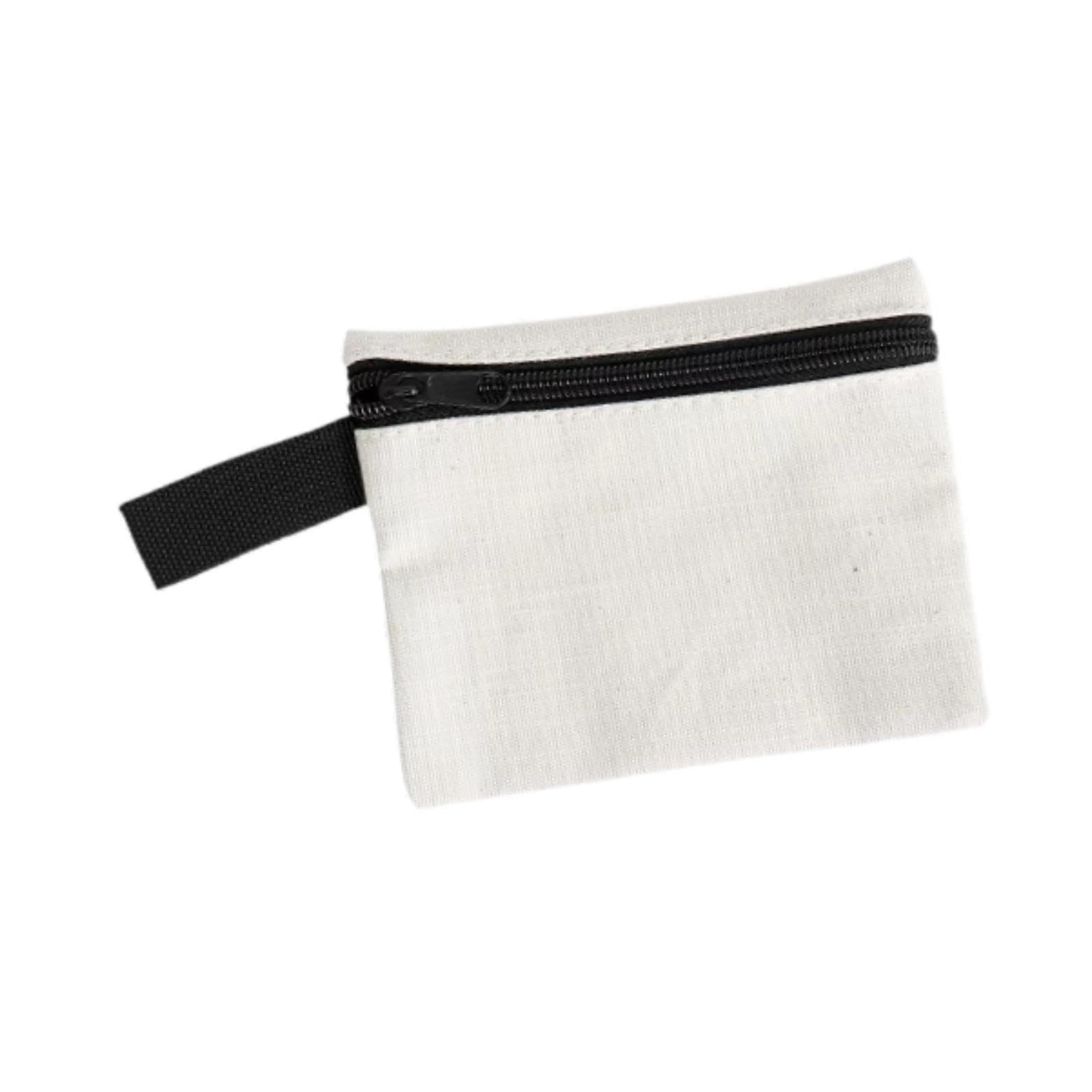 Tool Tote Bag Camping Gear Handbag Wrench Cars First Aid Set Spanner Storage White14.5X12Cmcanvas-image-35