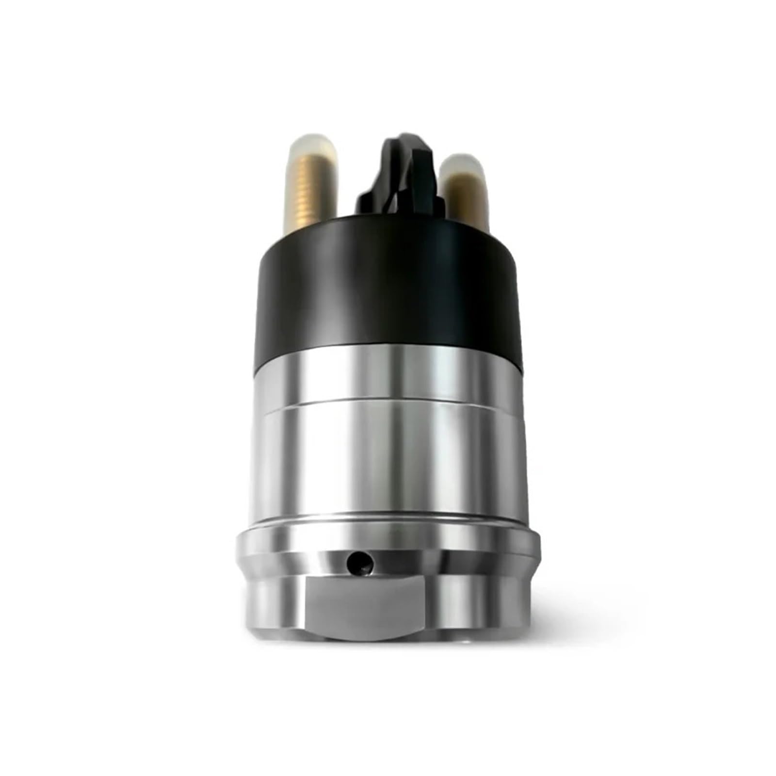 Solenoid Valve for Cummins Injector Valve Fuel Common Rail Solenoid Valve Fuel Stop Solenoid