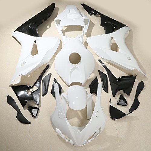 cbr1000rr sc57 カウル」の人気商品一覧・価格比較 - 価格.com