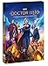 Doctor Who St.11 (Box 5 Dv)