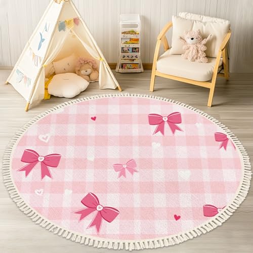 lJ[ybg ی^ 􂦂郉O}bg ~` a  120 CM sÑ`FbN͗lA{ƃn[g tWt ۂO~ G }bg _xbh[I[V[YOJ[ybg CeA O}bgBe[W `FA }bg