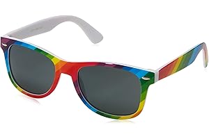 WebDeals - Retro: The Epitome of 80s Chic with a Modern Twist