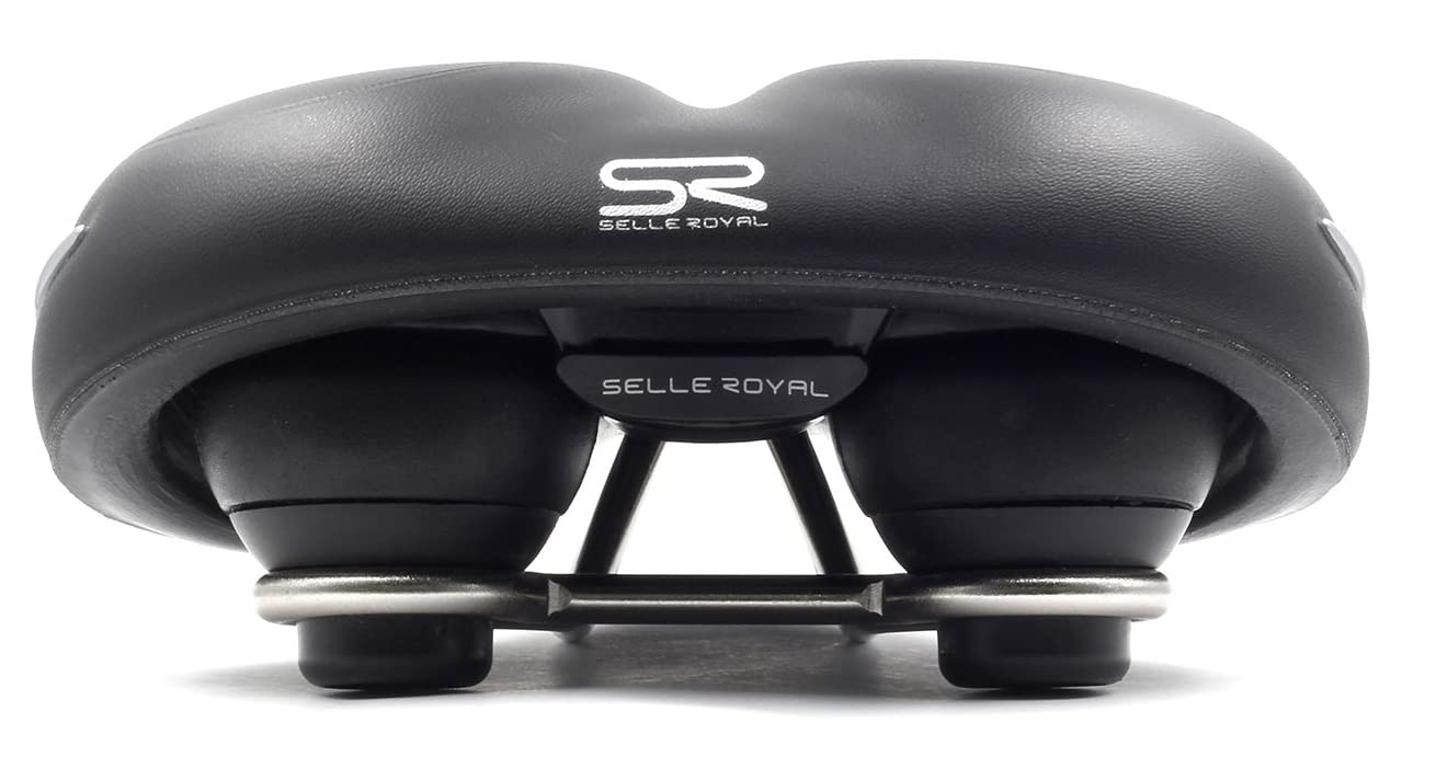 Selle Royal Freiheit