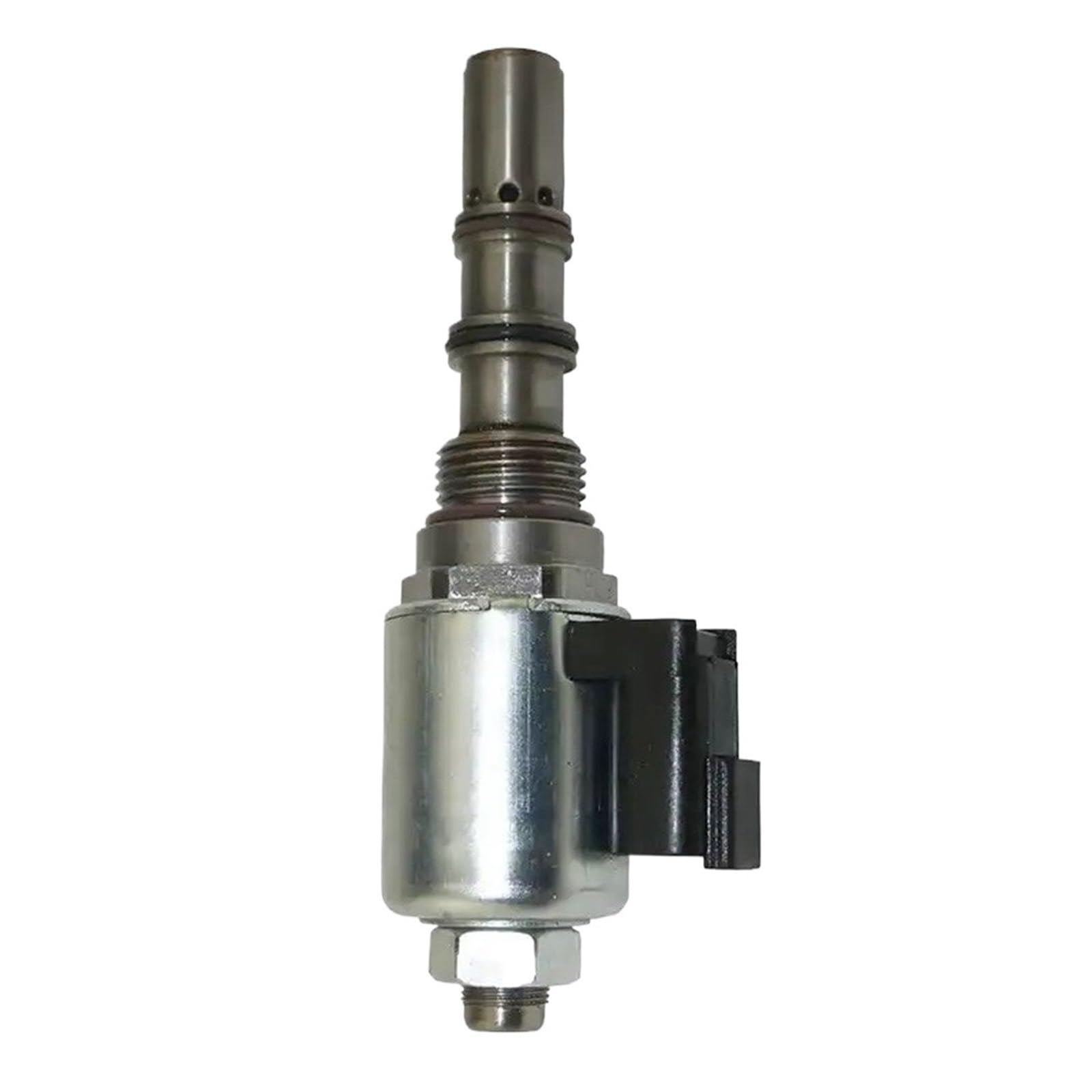 Solenoid valve 174-4913 groupe de valves hydrauliques pour chargeuse 980H