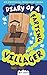 Diary of a Farting Villager: (An Unofficial Minecraft Book) (Fart Books for Kids)