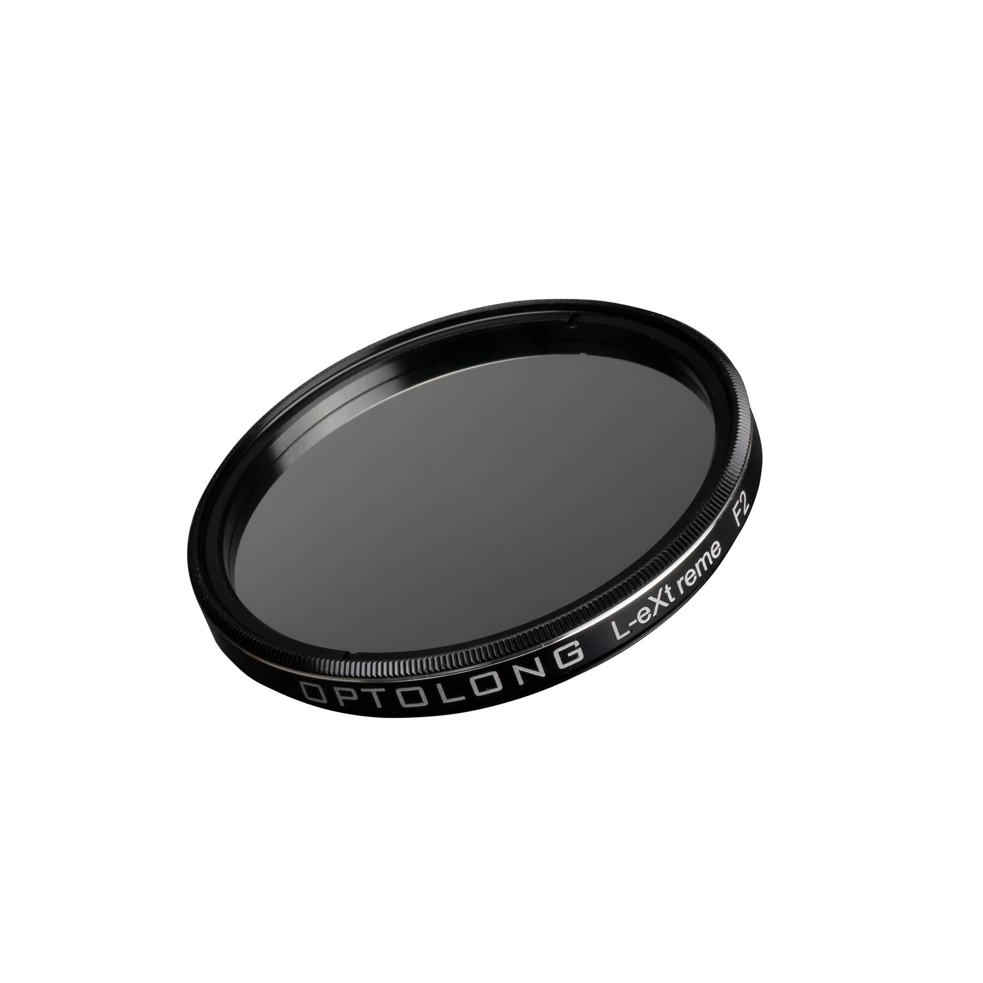 Amazon | [国内正規品] Optolong L-eXtreme F2 フィルター (2インチ 用 