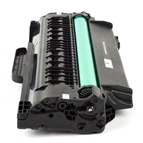 Salud, Music Imagen adicional