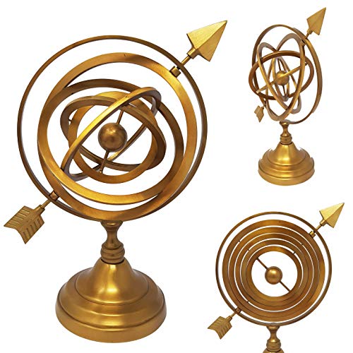 Latón Bugle banda instrumento