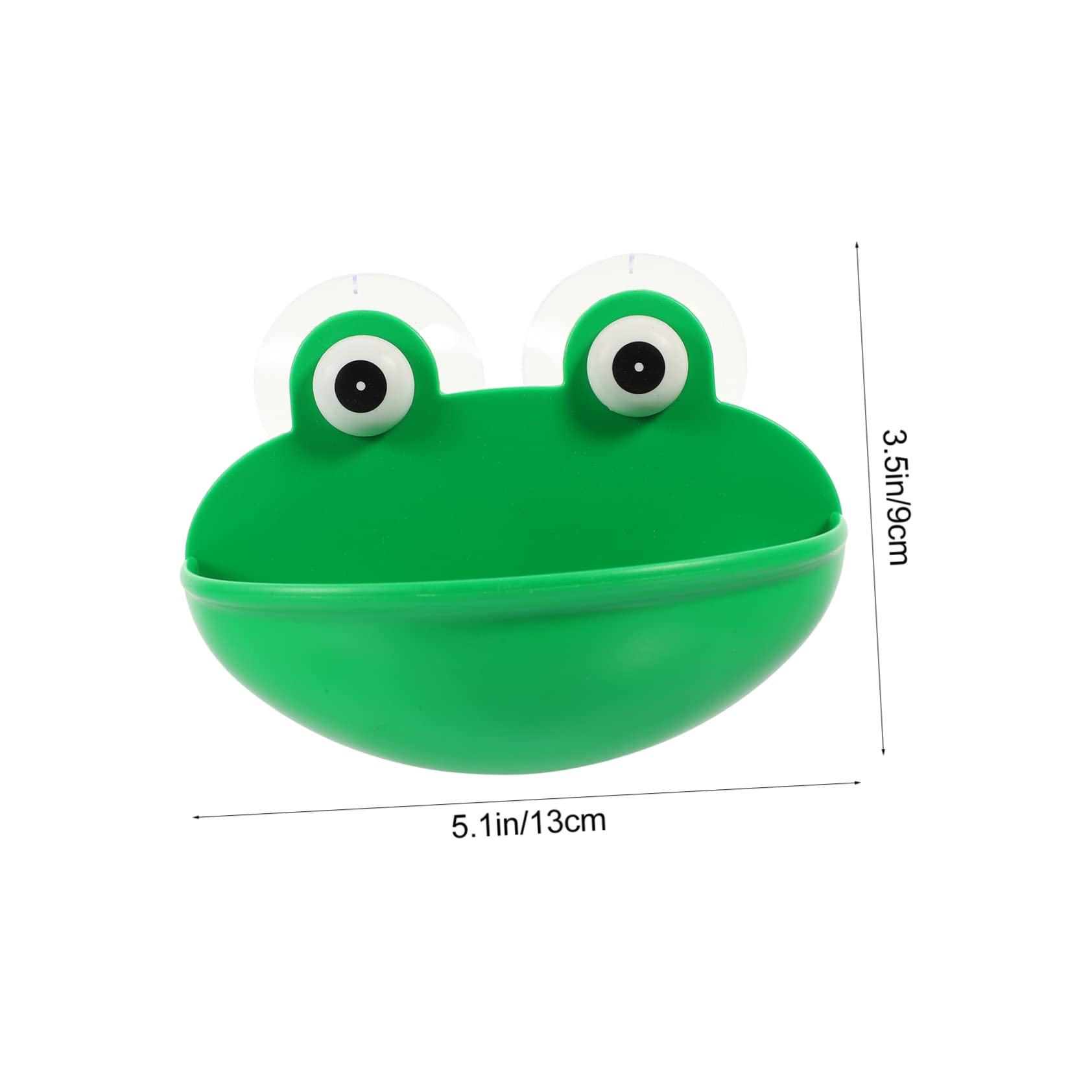 Beaupretty 6piezas Plataforma Decorativa para Terrario De Reptiles De Descanso y Alimentación para Mascotas Accesorios Multifuncionales para Decoración De Terrarios