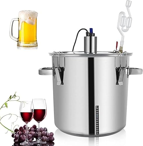 Rutexc 22bg̃XeXy^NAq[^[tAPAeʁAr[ACAL`Ȃǂ̔yɍœKAƒpB