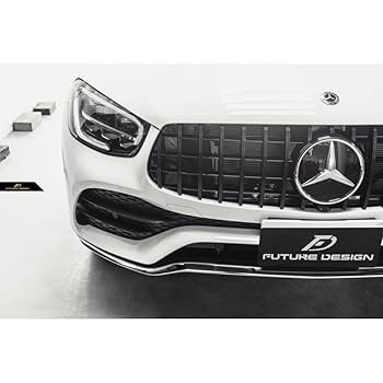 Amazon.co.jp: BENZ メルセデス・ベンツ GLC W253 X253 C253