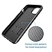 Wireless ProTech Case Compatible with Apple iPhone 14, Dual Layer Hybrid Case and Belt Clip Holster Combo Includes Screen Protector (Screen Size 6.1