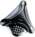 Polycom VoiceStation 100 Conference Phone System (Renewed)