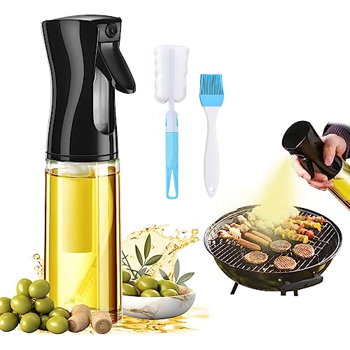 10 Best Oil For Air Fryer By An Expert The WaterHub