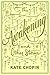 The Awakening and Other Stories (Barnes & Noble Collectible Classics: Flexi Edition) (Barnes & Noble Flexibound Editions)
