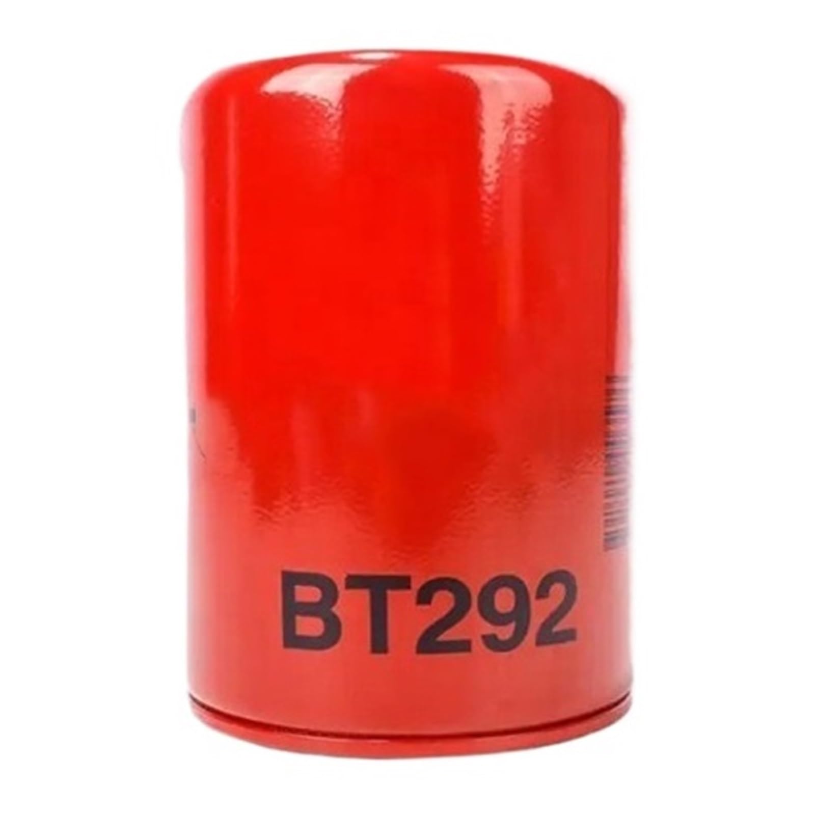 Cleufwko One Color Bt292 Engine Filter Rotary Lubricant Filter Bt292