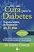 HAY UNA CURA PARA LA DIABETES: PROGRAMA HOLISTICO DE RECUPERACION EN 21 DIAS (2014) (Spanish Edition)