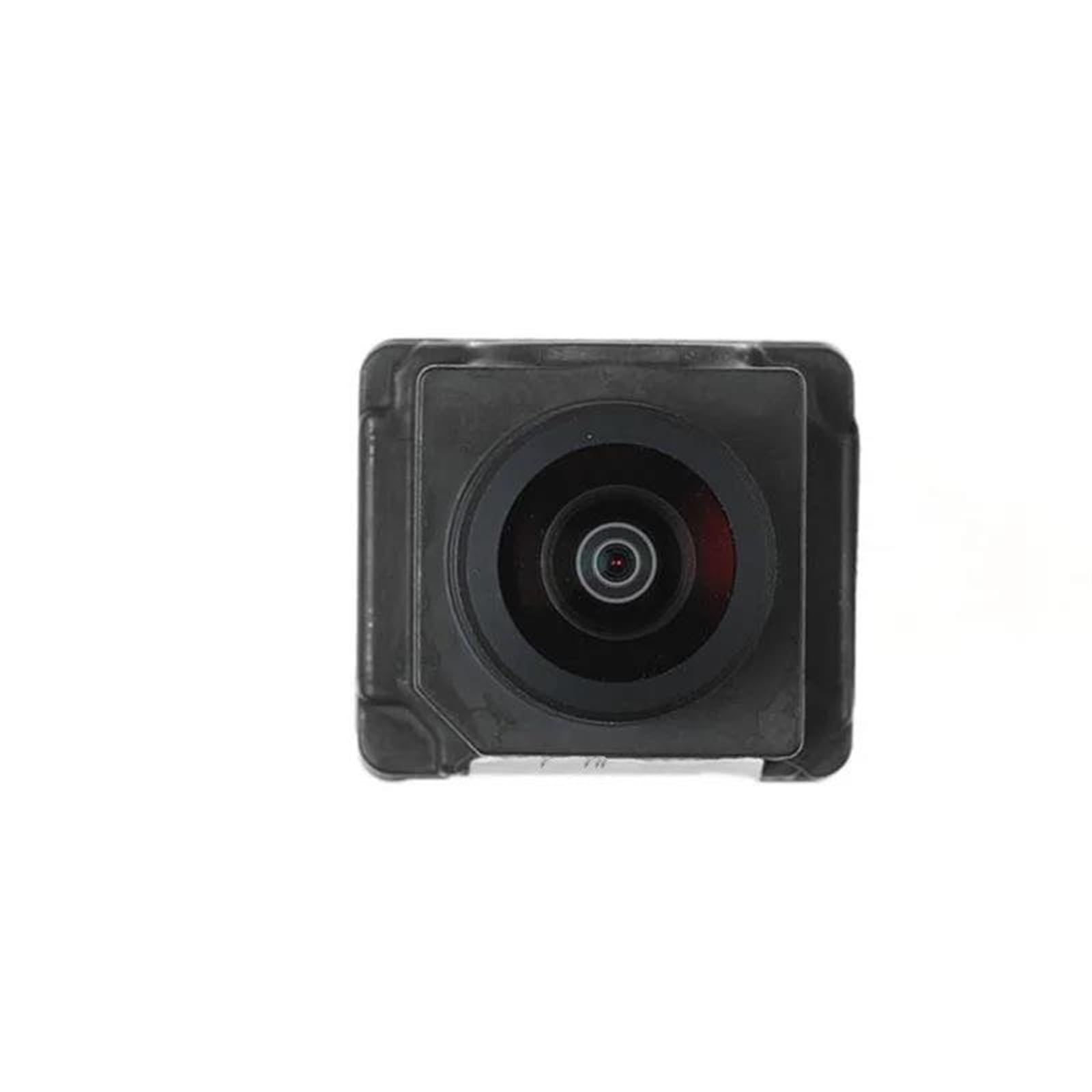 Caméra arrière d'aide au stationnement vue de face XC90 31675543 32209576