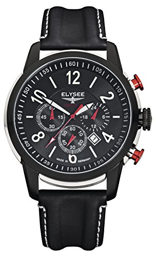 Elysee 80524L