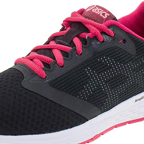 Tênis Asics Patriot 10 Feminino